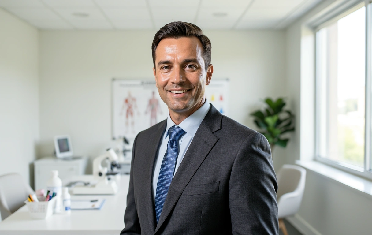 Nutrizionista Sportivo Lightfood Bologna