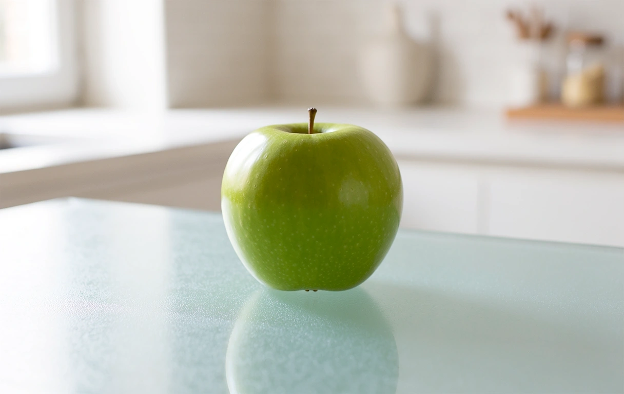 Nutrizione e trasparenza