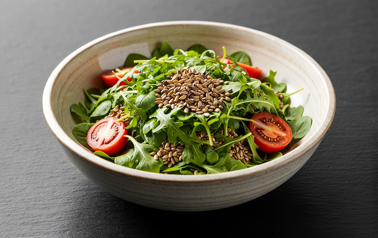 Nutrizione bilanciata Lightfood