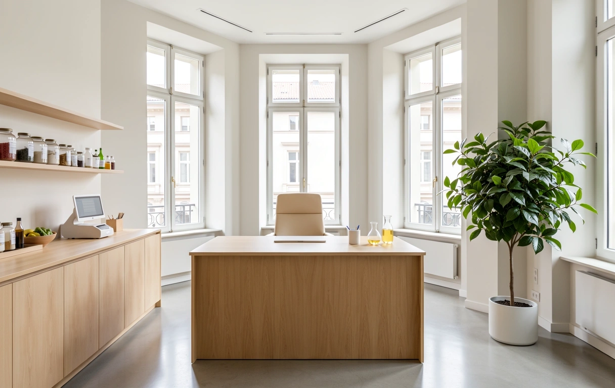 Studio Lightfood Bologna