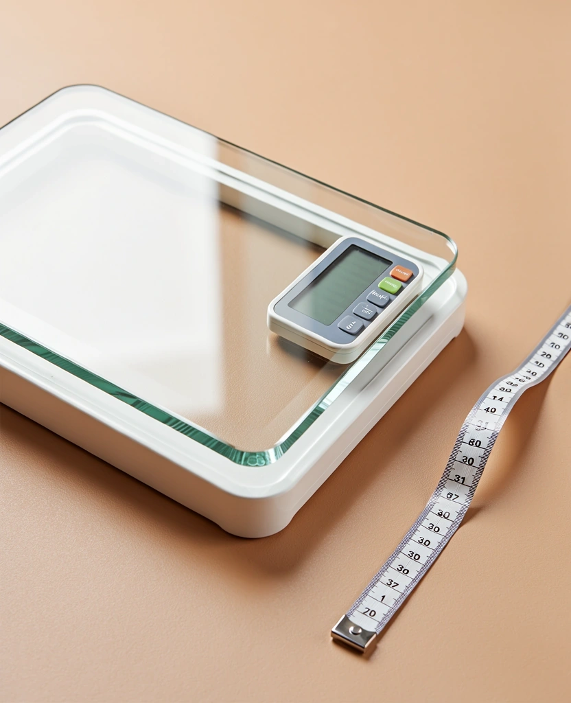 Strumenti professionali Lightfood Bologna